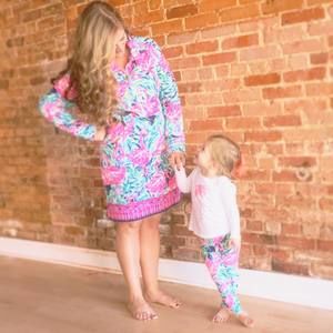 Meet your Posher, June